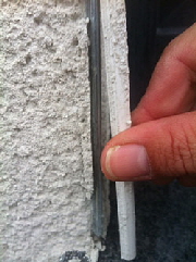 Leinefeld-Worbis Baugutachter Bausachverstndiger Bausachverstndigenbro  Hoffmann - Hilfe bei Bauschden, Baumngel, Baubegleitende Qualittsberwachung Baubetreung, Hauskaufberatung, Wertgutachten, Immobilienbewertung, Raumluftmessung in Nordhausen, Witzenhausen, Gttingen, Mhlhausen, Eisenach, Erfurt, Sontra, Meinhard, Duderstadt, Sondershausen, Heiligenstadt, Bischofferode,