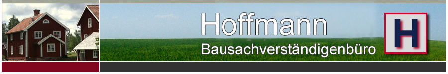 Gera Baugutachter Bausachverstndiger Bausachverstndigenbro  Hoffmann - Hilfe bei Bauschden, Baumngel, Baubegleitende Qualittsberwachung Baubetreung, Hauskaufberatung, Wertgutachten, Immobilienbewertung, Raumluftmessung in Jena, Eisenberg, Meuselwitz, Lbichau, Schmlln, Weida, Stadtroda, Naumburg, Hermsdorf, Bad Kstritz, Zeitz, 